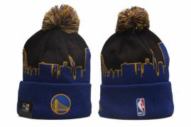 Picture of Nba Beanies _SKUfw55914717fw